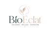 BioÉclat