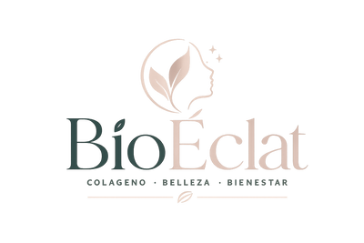 BioÉclat